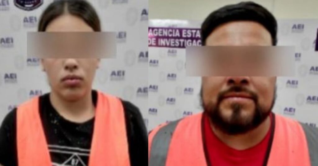 4f48921672204709811adae978514286