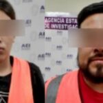 4f48921672204709811adae978514286