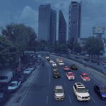 4f8b565f04ce4631941e757c42dcda71