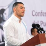 4faac729f0d0480fa5bbfae6de8eeecb