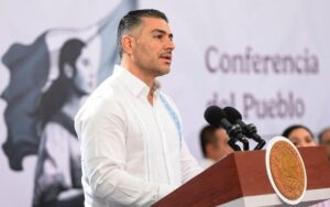 4faac729f0d0480fa5bbfae6de8eeecb