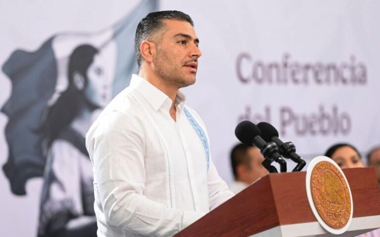 4faac729f0d0480fa5bbfae6de8eeecb