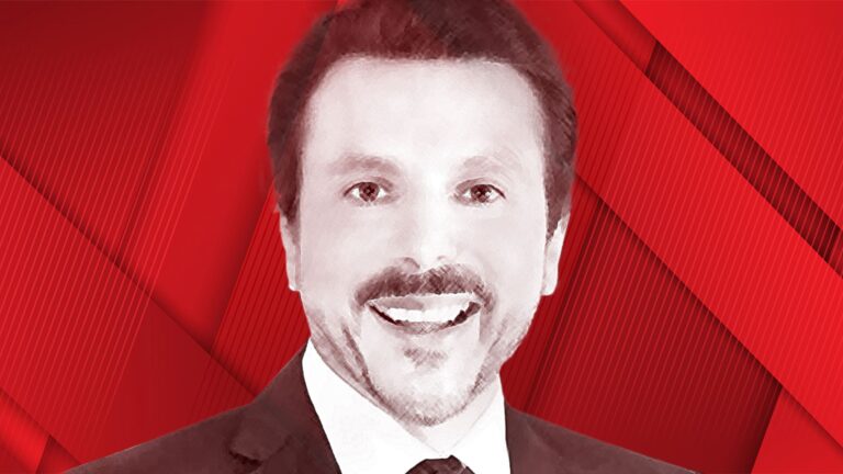 5064ec5526904dd78a13622c95638a92