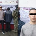 506d9cd7aa204a8d81563a68de261032