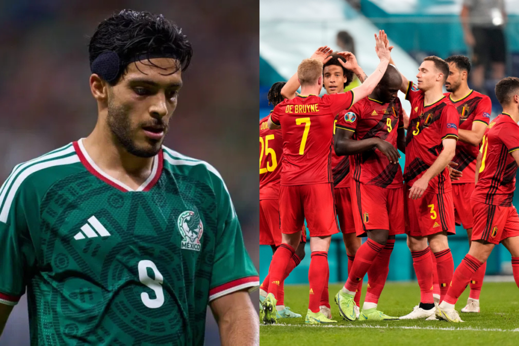 50cd2ebd5a374835bd85bb512727e0ab