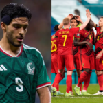 50cd2ebd5a374835bd85bb512727e0ab