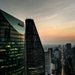 50e4413bf985456381350835cba359b3