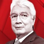 510b2f6e596442f0a297003c12a5a534