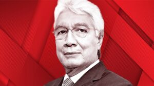 510b2f6e596442f0a297003c12a5a534