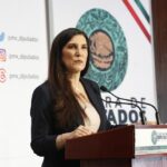 5119bf67968d415f97a7b2f1ad4004e8