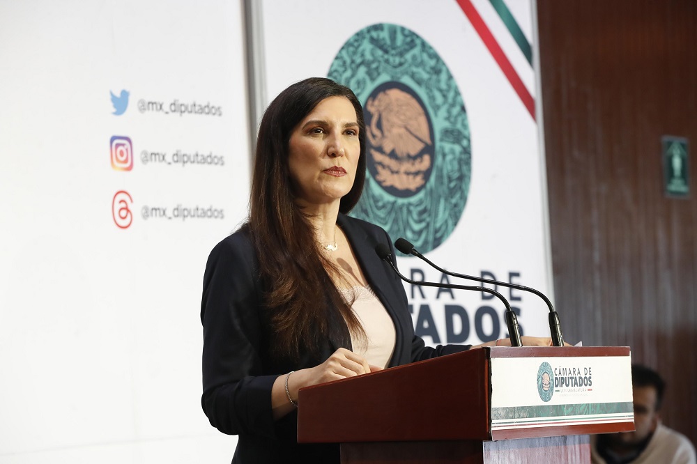 5119bf67968d415f97a7b2f1ad4004e8