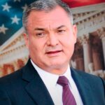 531b72bbb9764113a054d19074d484d5