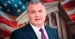 531b72bbb9764113a054d19074d484d5