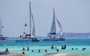 53babc6f365f4d3bbc066536d559f92a