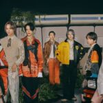 55353b5e18174cffa4bb98f763c34b0d