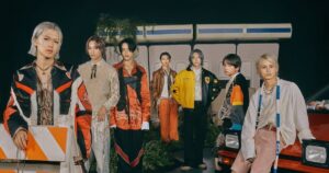 55353b5e18174cffa4bb98f763c34b0d