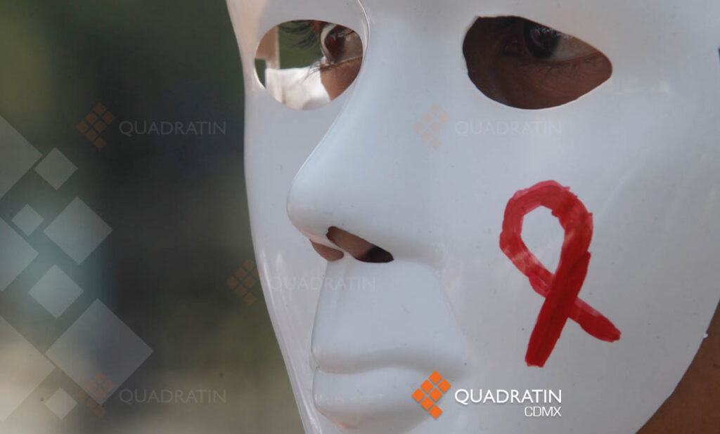 556ead8e50db45a2b798df4988637ce6