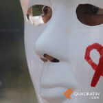 556ead8e50db45a2b798df4988637ce6