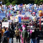 55aad602cd9744daa902a785fe2462ee