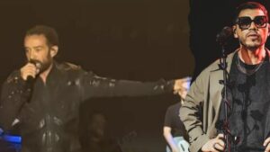 5631ee4f83e14384bef2b46435a63053