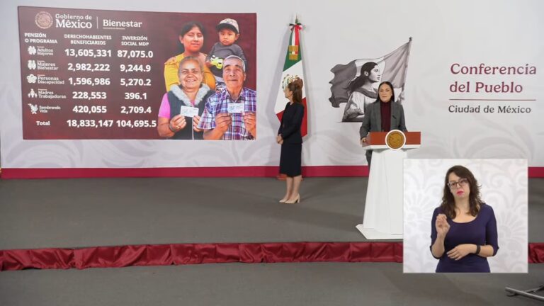 5699232f81a140bfa2d5e7bcff711cd4