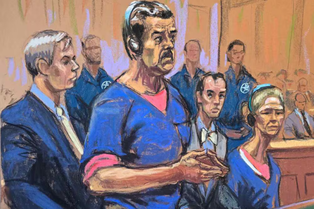 56dde0beb71c47f1af60f4982cf3dcf3