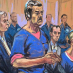 56dde0beb71c47f1af60f4982cf3dcf3