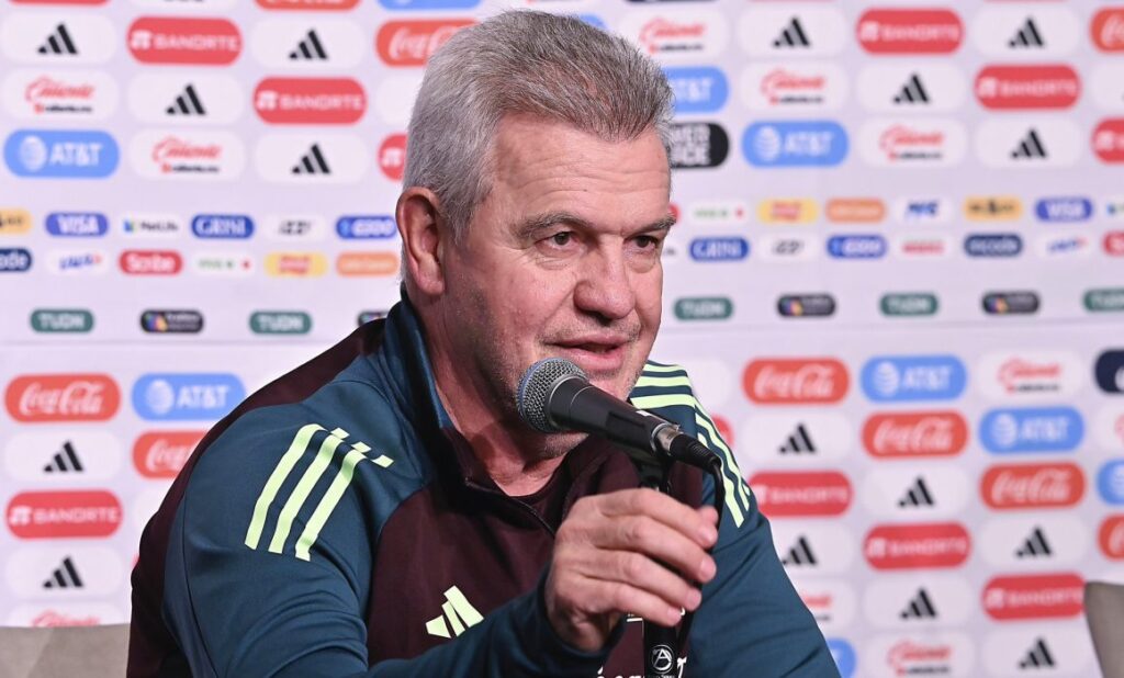 58b2e4cd2ccf4d09a1456e04d6de8672