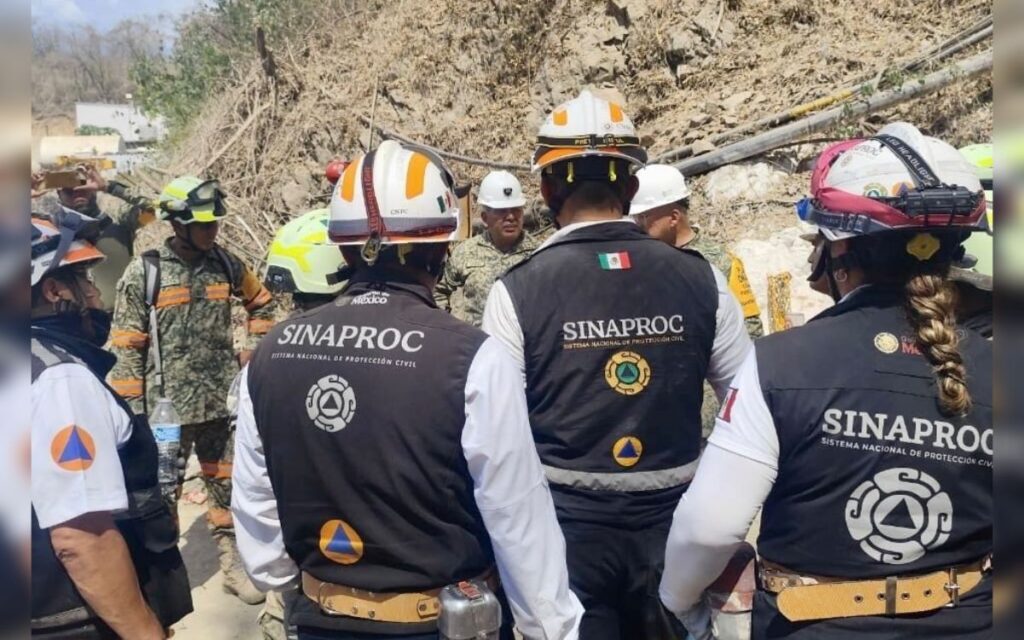 592ba21532c04a7a972a63bd409b56e4