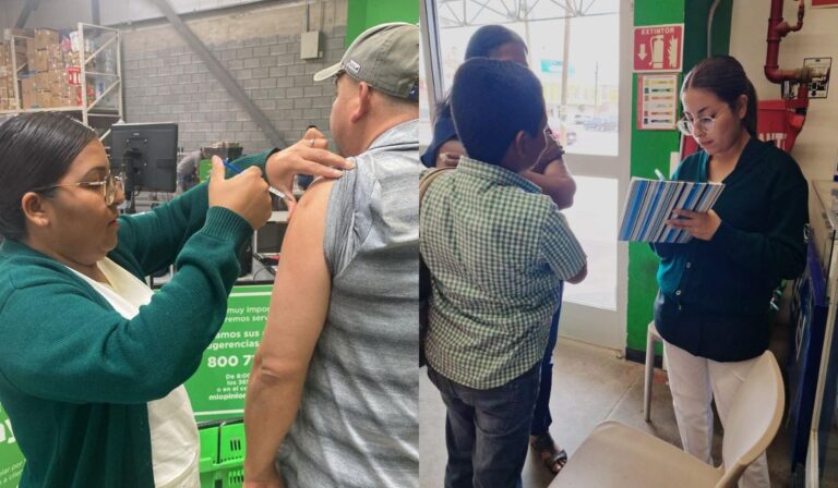 59d85256ae584a11bc1c58e468487d98