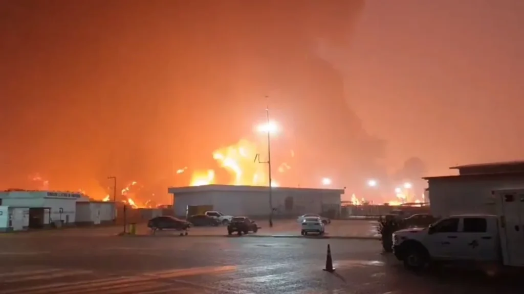 5aa2ca6858834ddfa0883131fd3874a9