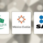 5b01b2275ba44641b599c6d6762f3470