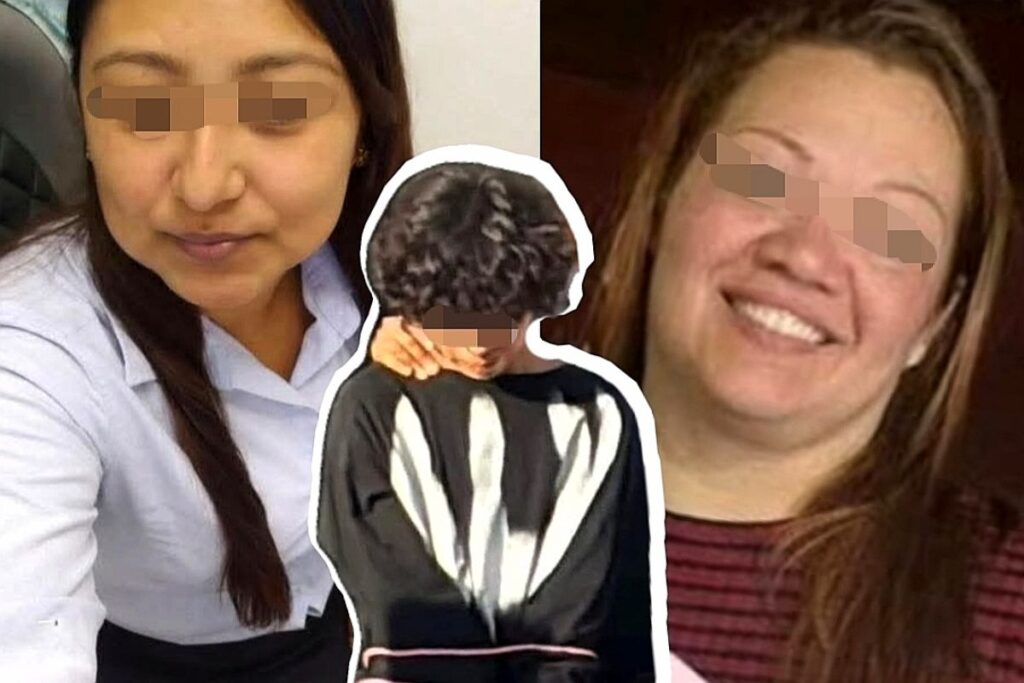 5b8b905e25a246ab91bbece2f266a087