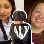 5b8b905e25a246ab91bbece2f266a087