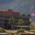 Estados Unidos reanuda oficialmente las operaciones de su Embajada en Venezuela