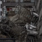 5d1d6a9b063143f08e4217c8868c993f