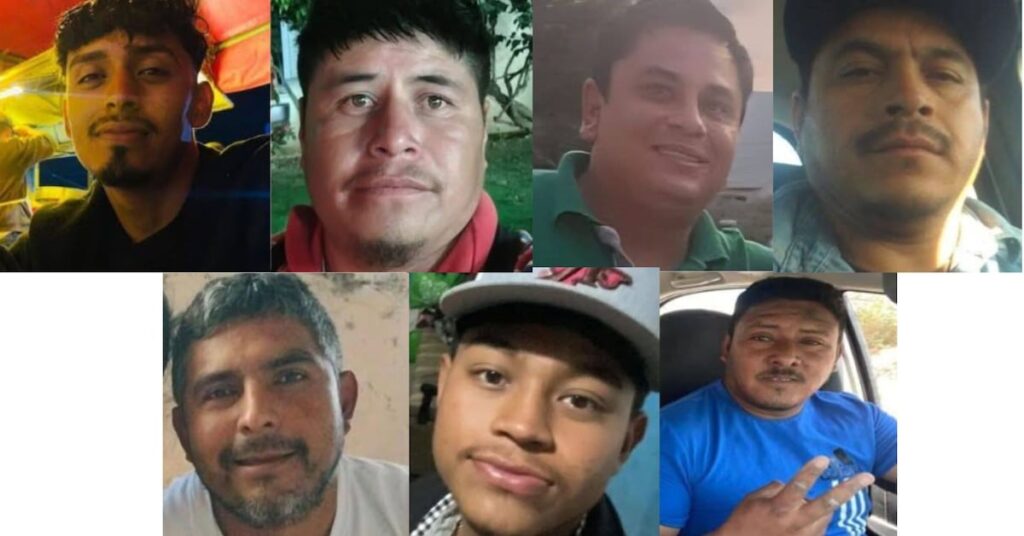 5dda1a1f926848d69904af583d937c1d