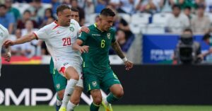 5e26bb0715974ec9a0cfea06a6dfcbb1