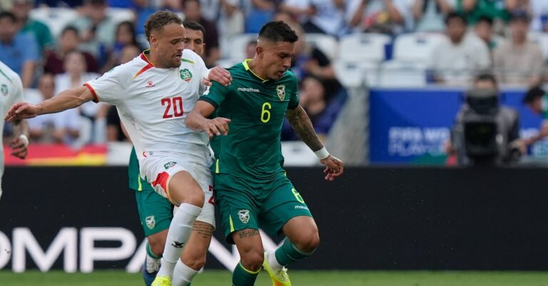 5e26bb0715974ec9a0cfea06a6dfcbb1