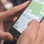 5e6d3803ddd04ee399e9a353d8260ae2