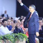 5fc443e30c3b4ae38e38b51c437251af