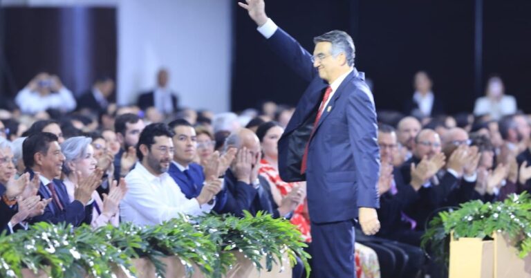 5fc443e30c3b4ae38e38b51c437251af