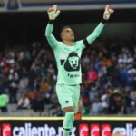 60220af13ef246708a76e5d1d93382bf