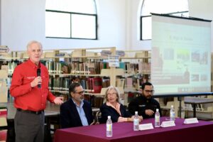 60d18badce2c4ce788a0cff7e5e6c015