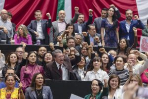 614f790e9f71460b80e12f3f0e5fa94b