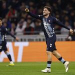 6347dc62837e47ceb40d4902645ca4e3