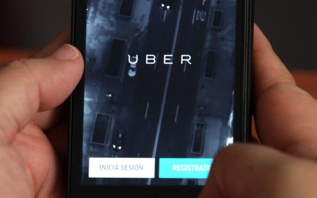 63b330a7c41545ecbbe8ba9842d1695f