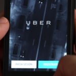 63b330a7c41545ecbbe8ba9842d1695f