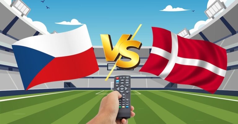 64849175090c4da1b063586813a955ef