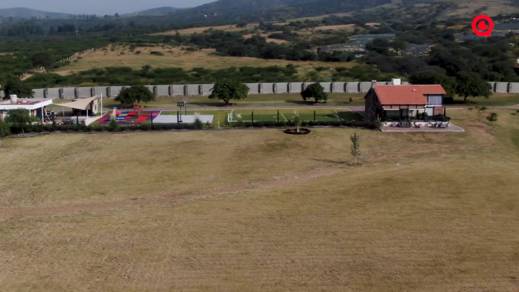 67179976bdde484284746d2826837fec